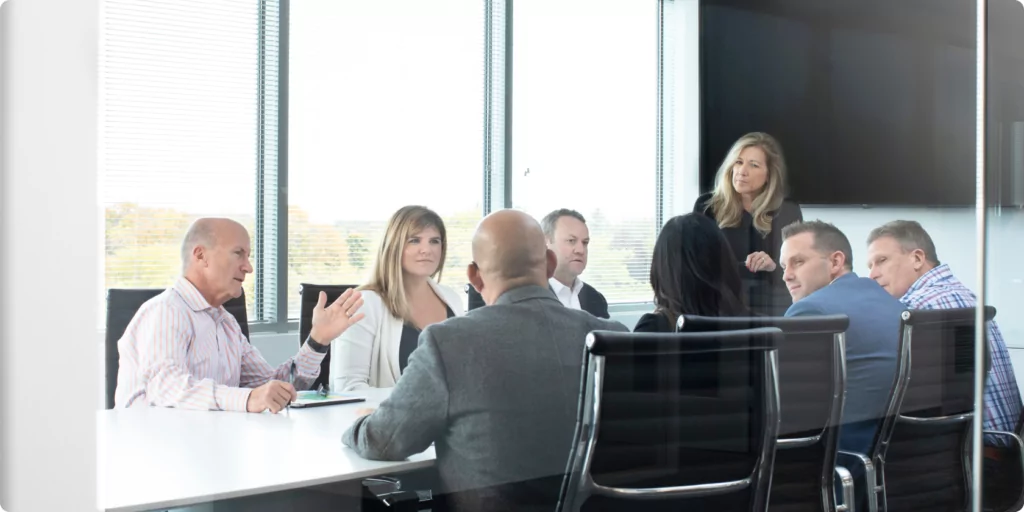 Real-World Data Analysis Published in the Journal of Urology Explores Frequency of Late Luteinizing Hormone-Releasing Hormone Agonist (LHRH) Dosing and Impact on Testosterone Suppression in Patients with Prostate Cancer